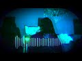 Chief Keef Damn Shorty Slowed
