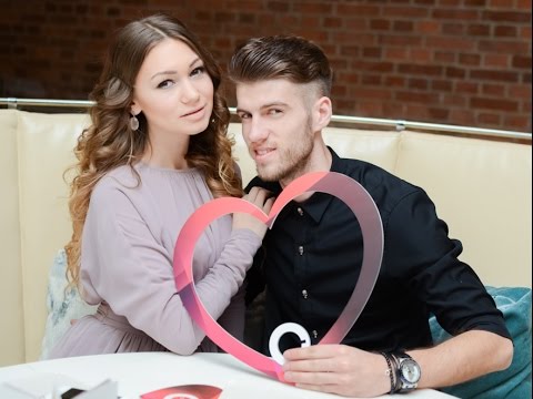 STUDIO - С 8 Марта! (w/ Marq Markuz, Mikhail Rado и DJ Matsey)