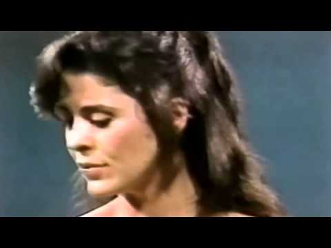 Maria Conchita Alonso - Acariciame