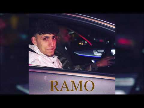 (FREE) Ramo x 18 Karat x Kilomatik x Sekozaza Type Beat Instrumental