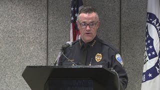 Akron mass shooting update: Officials say 27 total victims, including 1 dead