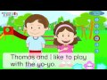 Simple English Conversation Dialogues for Kids +Children with Subtitle English for Children +Kids Simple English Conversation Dialogues for Kids +Children with Subtitle English for Children +Kids