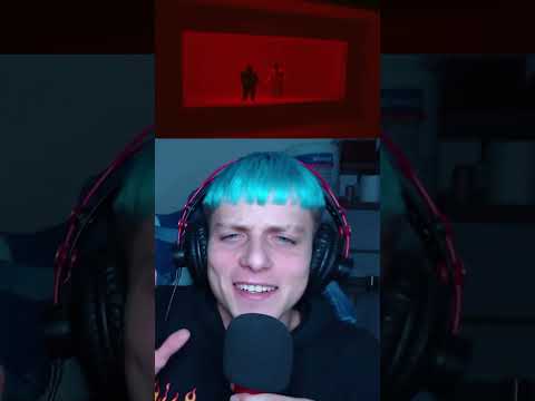 POLIMA SORPRENDE GRABANDO con NICKY JAM 🔥