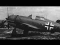 Deutscher Pilot Testete Erbeutete Amerikanische P 47 Thunderbolt Seine Entdeckung Veränderte Alles