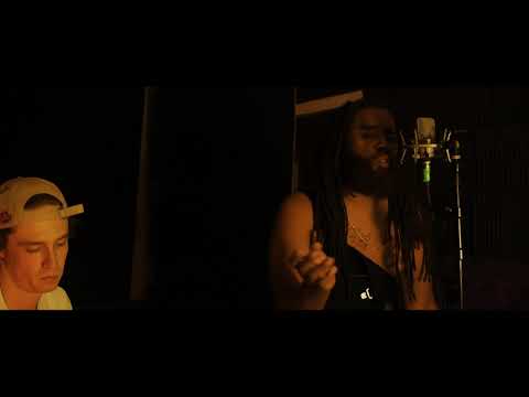 TB the artist - Anything [Acoustic Version]