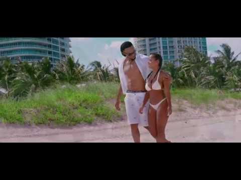 Flavour - Obianuju (Official Video)