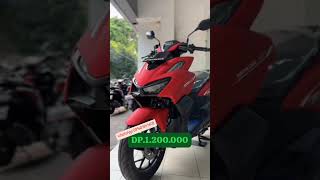 Download lagu Kredit Motor Honda Vario 160 DP.1.200.000 #kredit #kreditmotor #motorhonda  #hondavario #vario160 mp3