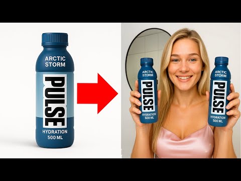 Dynamism: The Pulse of Change | SoundHeal