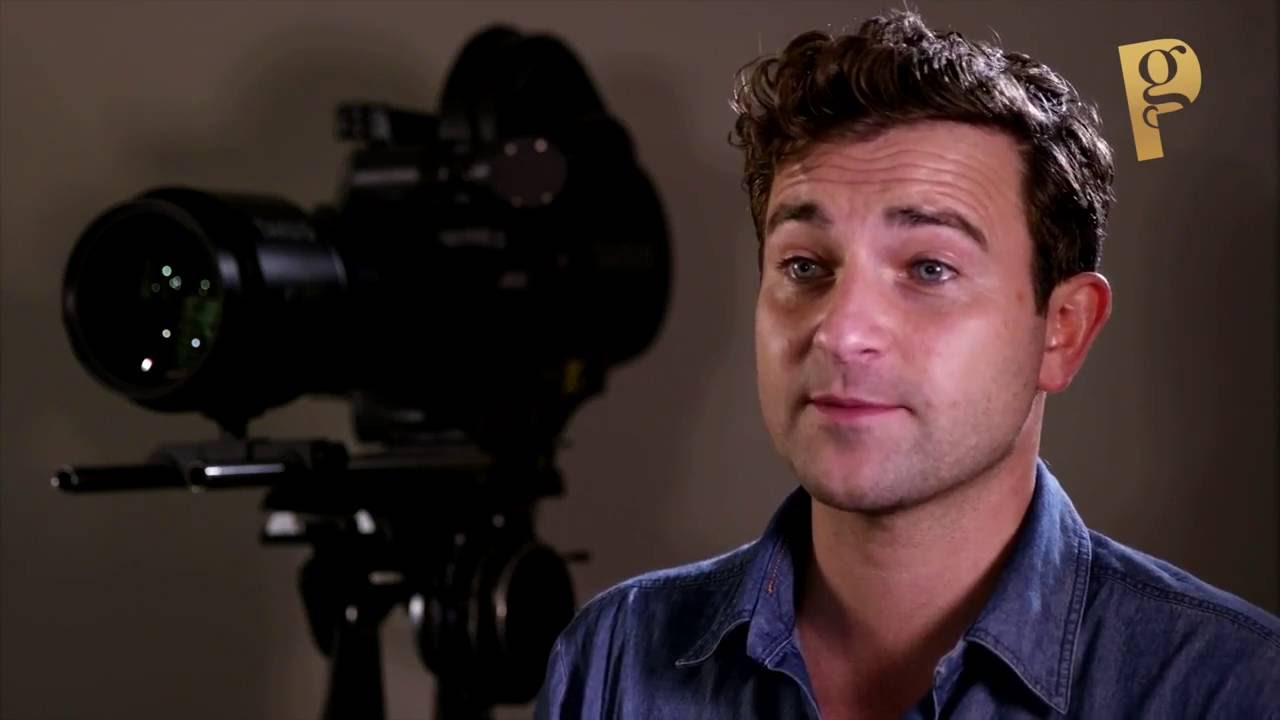 How be a successful film runner