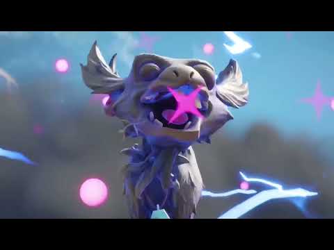 Plants vs. Zombies: Battle for Neighborville Rap Theme Song