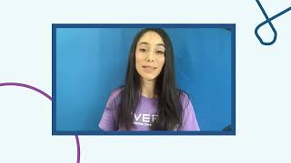 FAQ: How is EVERFI free and what's the catch