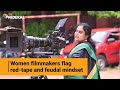 Backlash Grows Against Kerala Film Body KSFDC For Impeding Films Directed By Women Filmmakers