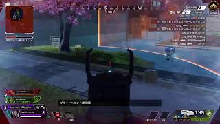 APXE女子！参加型！イケボ実況！女性歓迎！初見死ね！勝手にみんな