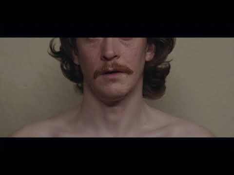 Western Questions - Timber Timbre