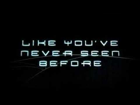 Spider-man 3 for PS3