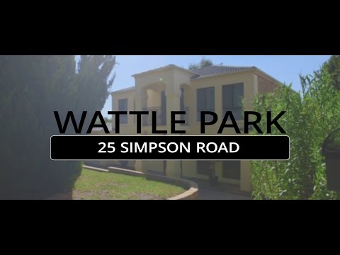 25simpson.toop.com.au