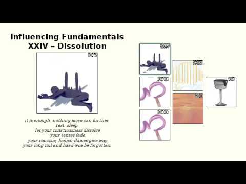 2015-11-20 FRANKFURT STOCK EXCHANGE