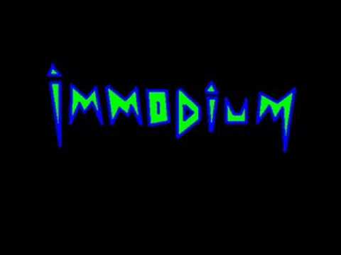 immodium- disect