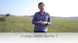 autorefleksja - czyli o czym warto ze sobą rozmawiać