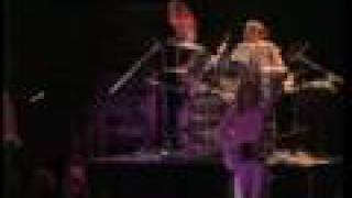 Cheap Trick - Auf Wiedersehen - from Budokan DVD