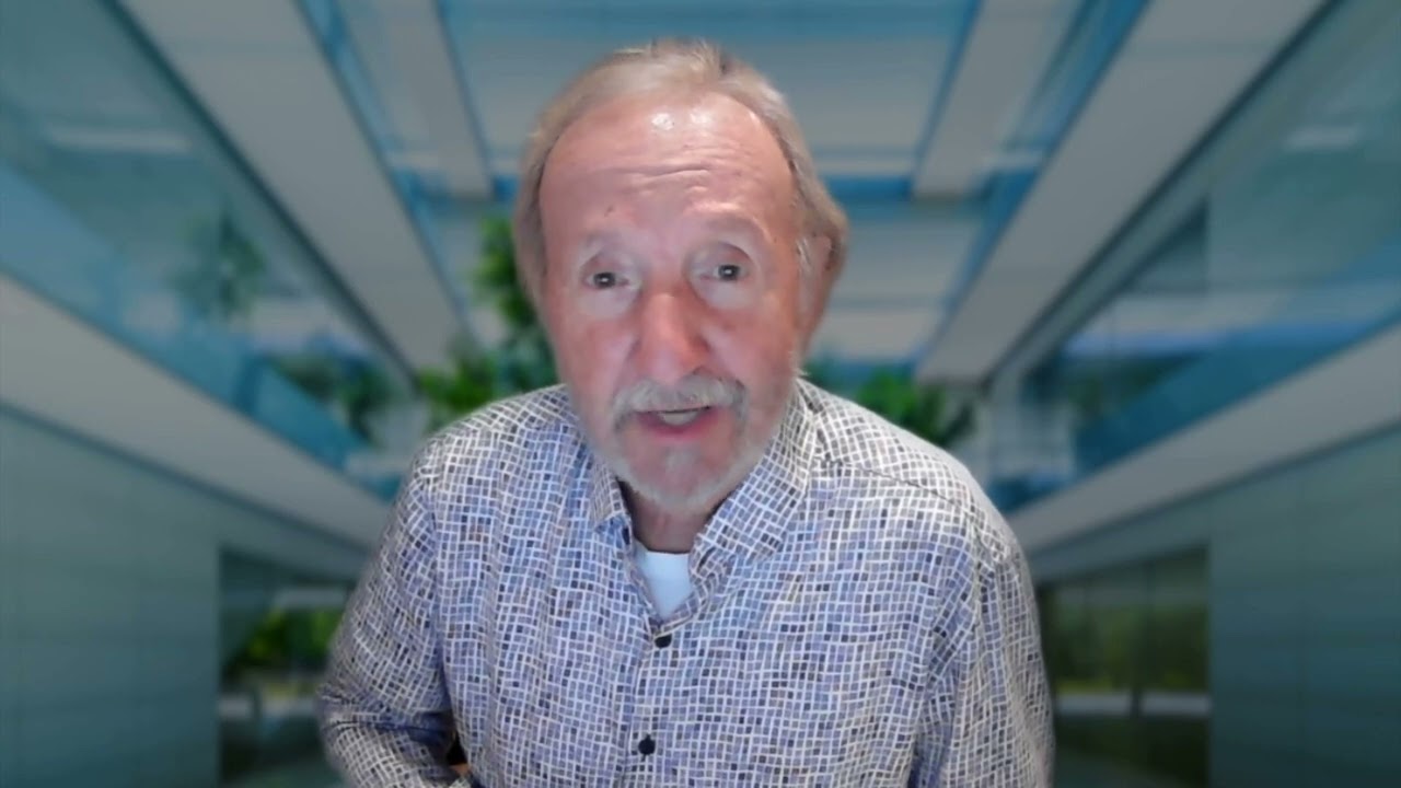 YouTube Video Preview