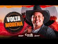 CHICOTE DE LUXO - VOLTA MORENA / LANÇAMENTO