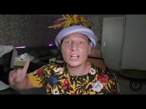 lillano regt sich über ZÜGE und seine MANAGER auf