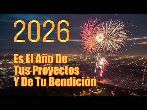 El Discipulado is live!