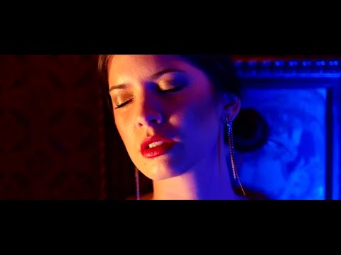 Fran Rozzano - No Somos De Cristal