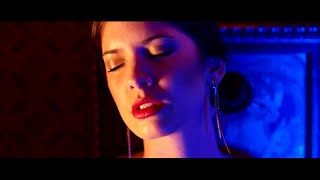 Musik-Video-Miniaturansicht zu No Somos De Cristal Songtext von Fran Rozzano