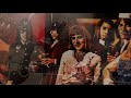 Honky Tonk Women ~ The Rolling Stones - Gram Parsons ~ Cover w/ HB Custom Line CLD-41 & BT ~ Tribute