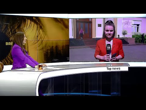 Digjet shansi i fundit i Alibeajt/ Rama drejt New York, merr stafetën e... | Breaking Top News