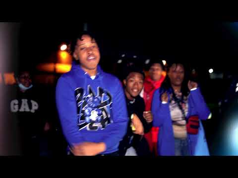 PhbSnow - Knick Knack