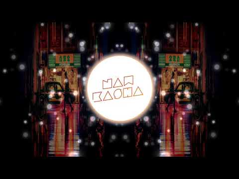 GD NBrang x Yak hkun ( RBG ) x Benzo ( MYH ) - Ride With Me|Emotional & Addictive Song|