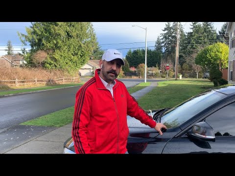 BMW M440i Coupe 2017 Review | Sajid Siddiqui