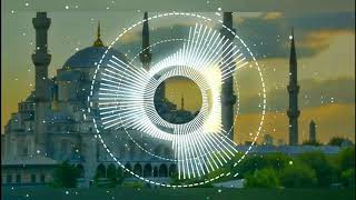 Download lagu YA BADROTIM - NISSA SABYAN [•] S7 SHOLAWAT mp3