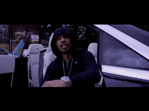 Breadwork Kay - Believe (Music Video)