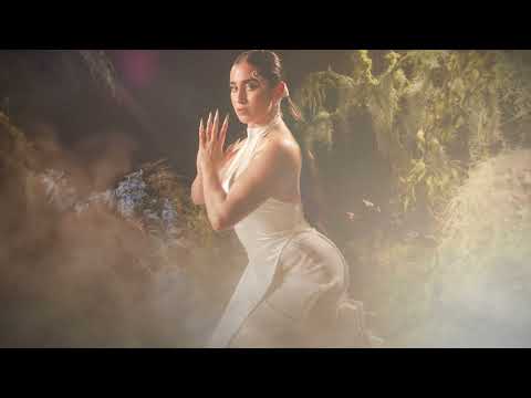 i am alive song mp3 download free i am alive song mp3 download free