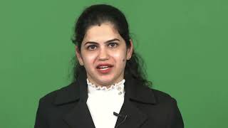 Communication At Workplace #swayamprabha #CH26SP