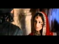 Shamma Ajj Tere Leyi Waris Shah YouTube Mp4 Ismail