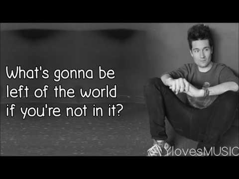 Bastille - Good Grief (Lyrics)