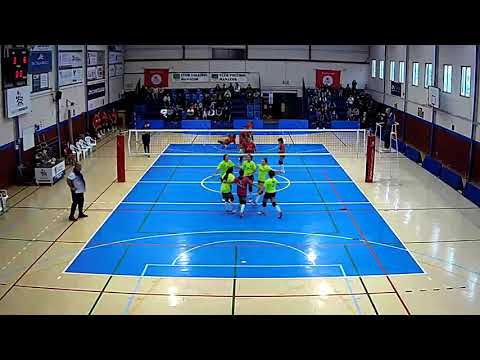 CERRAMIENTOS ORELL CVM CFV- NEREIDA CAPDEPERA