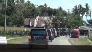 Download lagu Rif tv Menuju Rujab Bupati Bantaeng mp3 Download lagu Rif tv Menuju Rujab Bupati Bantaeng mp3