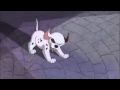 101 Dalmatians 2 Patch S London Adventure 6