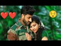 Aisa Lagta Hai Keu Best Of Love WhatsApp Status Best Text Sliding Status Song