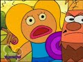 Dave The Barbarian Danish 14 Traditioner Militæret
