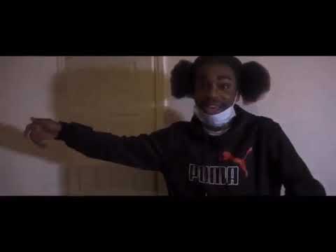 Jibbzy x RZ Back2Back (Unreleased)