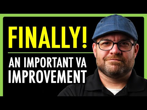 Big Transformation Coming to VA – New Health Record System | VA-wide as early as 2031 | theSITREP