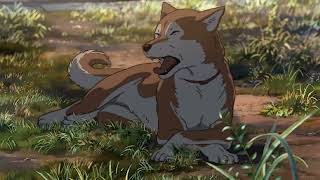 alex g - boy ( slowed + reverb )