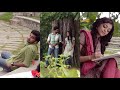 Thegidi Songs Vinmeen Video Song Oru Pennaga Unn Meyla Lyrics WhatsApp Status From You Me